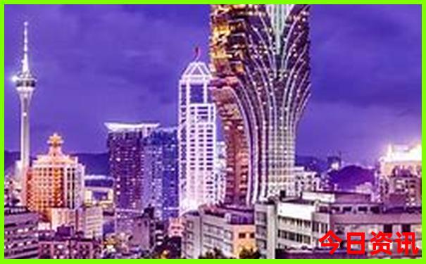 五夫镇旅游景点介绍